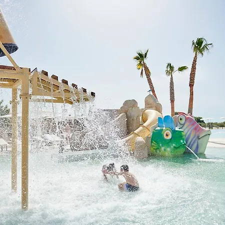 Iberostar Waves Cala Domingos Κάλας Ντε Μαγιόρκα