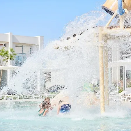 Ξενοδοχείο Iberostar Waves Cala Domingos Κάλας Ντε Μαγιόρκα