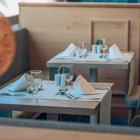 Iberostar Waves Cala Domingos 4* Κάλας Ντε Μαγιόρκα
