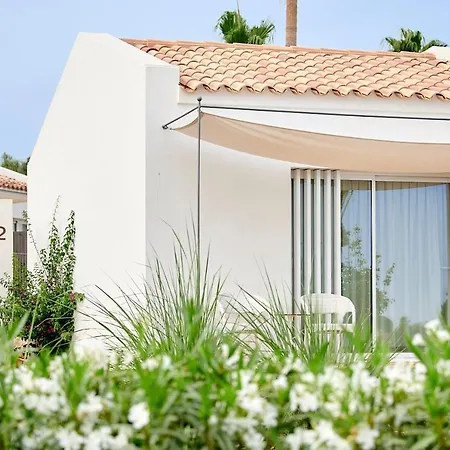 Iberostar Waves Cala Domingos Ξενοδοχείο 4*