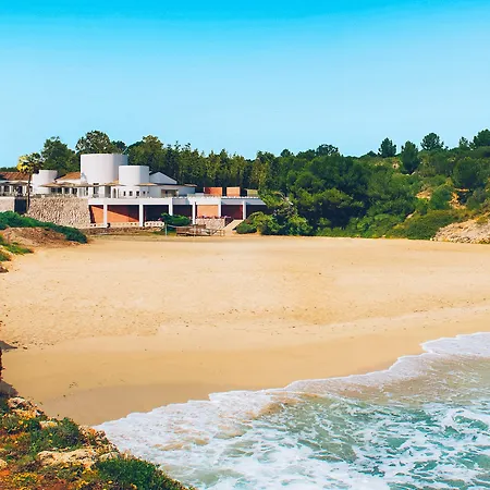 Iberostar Waves Cala Domingos 4* Calas de Mallorca