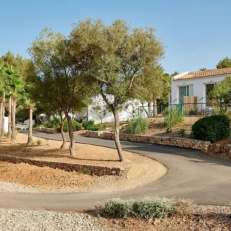 Iberostar Waves Cala Domingos 4* Calas de Mallorca